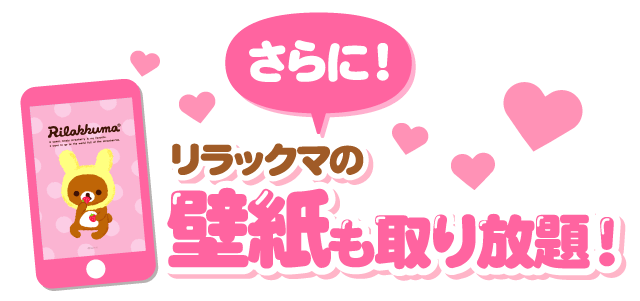 ǎ