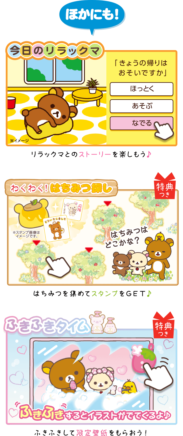 RecC[W摜