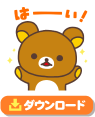 X^vTv