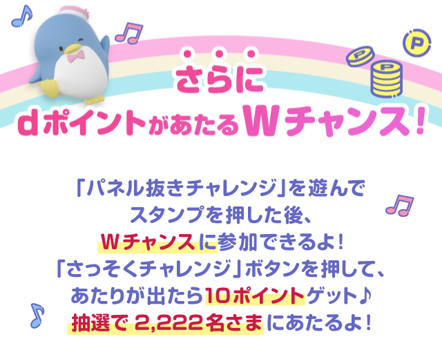 �����1��1��d�|�C���g��������W�`�����X