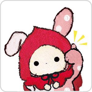 副 ブレーク テーマ にゃんにゃんにゃんこ ラインスタンプ Coat Jp