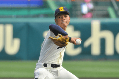 T싅Y VL L摜#4