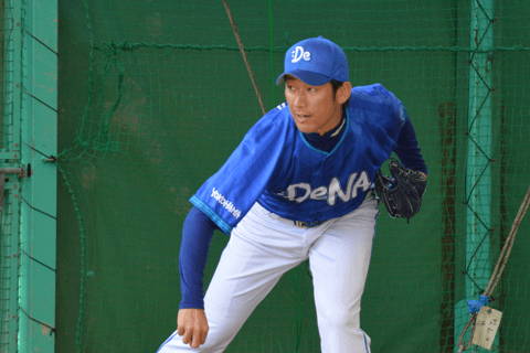 【1973】暴力沙汰！引退する権藤正利（阪神）が金田正泰監督をぶん殴る