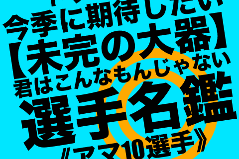 T싅Y VL L摜#1