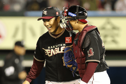 プロ野球笑える話 アライさん こと新井貴浩 広島 バッグに消火器 車が強奪も気がつかず 週刊野球太郎