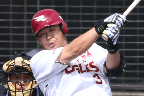 プロ野球笑える話 アライさん こと新井貴浩 広島 バッグに消火器 車が強奪も気がつかず 週刊野球太郎