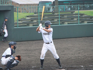第1回 高校生野手ベスト10 ドラフト候補の注目ポイントはここだ 週刊野球太郎