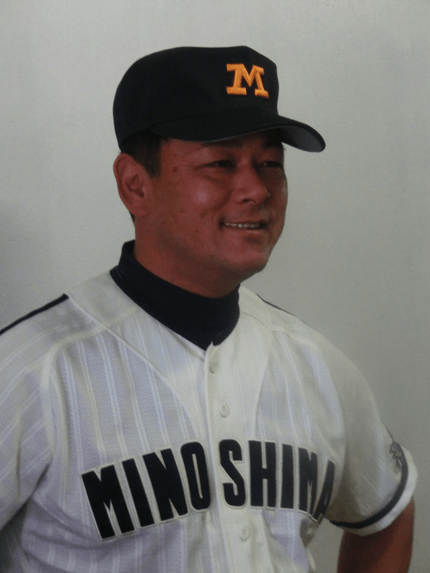 25年野球から離れた箕島 尾藤jr の夏 週刊野球太郎
