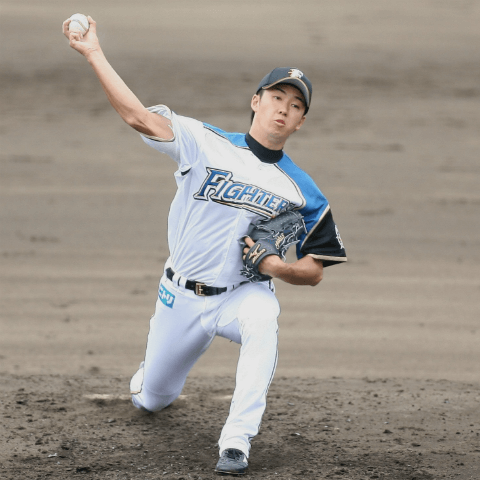 そういえばどうなった 日本ハム 斎藤佑樹のこれまでの野球人生と今季成績 週刊野球太郎