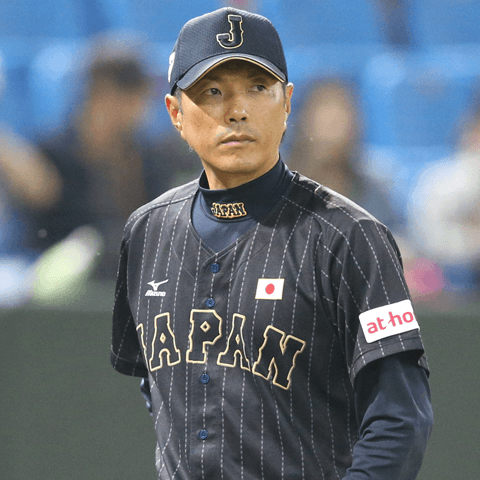 指揮官の決断 リーダーシップ 侍ジャパンがサッカー日本代表チームに学ぶべきこと 週刊野球太郎