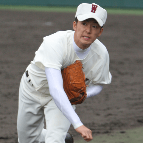 69å948çã®æè¤ä½'樹 ãã¼ã'ãã¿ã¼ã¯ç´ææå½¢ 髿 ¡éç ãã®è¨é²ã'ä½ã£ãã®ã¯ãªã¬ã§ã é±åéç太é